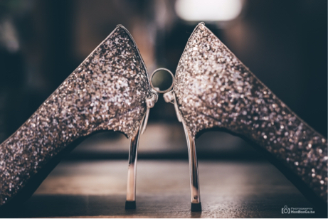 Hanbaoge -  Hanbaoge -