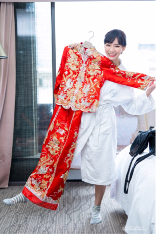 Hanbaoge -  Hanbaoge -