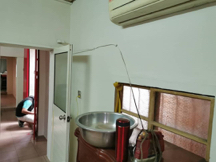 廣藝專業塗裝裝修工程 - 