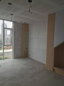 廣藝專業塗裝裝修工程 - 