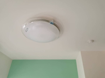 廣藝專業塗裝裝修工程 - 