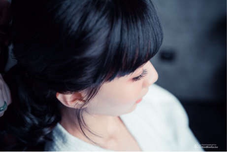 Hanbaoge -  Hanbaoge -