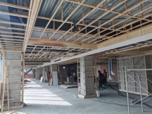 廣藝專業塗裝裝修工程 - 