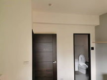 廣藝專業塗裝裝修工程 - 