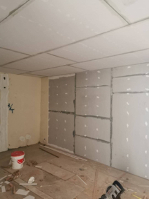 廣藝專業塗裝裝修工程 - 