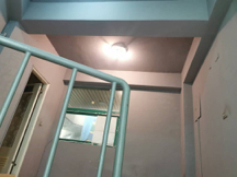 廣藝專業塗裝裝修工程 - 