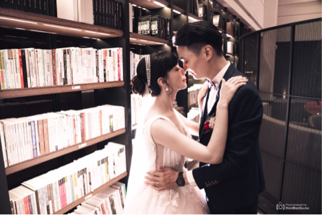 Hanbaoge -  Hanbaoge -