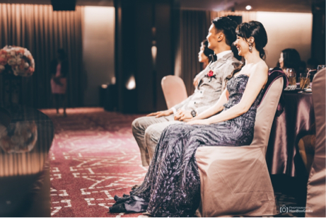 Hanbaoge -  Hanbaoge -