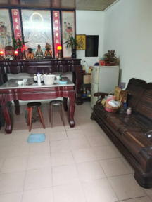 廣藝專業塗裝裝修工程 - 