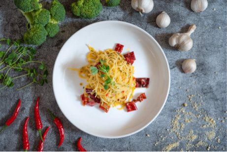 Hanbaoge -  Hanbaoge -