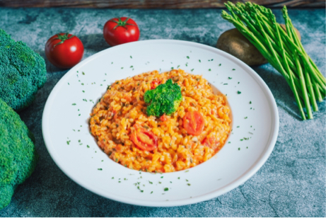 Hanbaoge -  Hanbaoge -