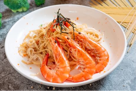 Hanbaoge -  Hanbaoge -