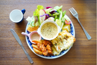 Hanbaoge -  Hanbaoge -