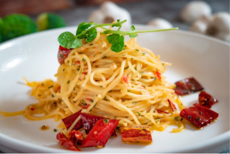 Hanbaoge -  Hanbaoge -