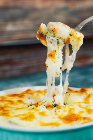 Hanbaoge -  Hanbaoge -