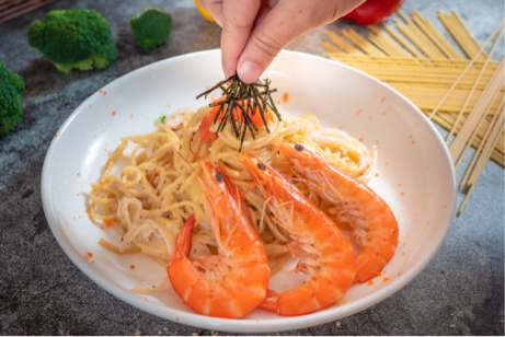 Hanbaoge -  Hanbaoge -