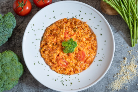 Hanbaoge -  Hanbaoge -