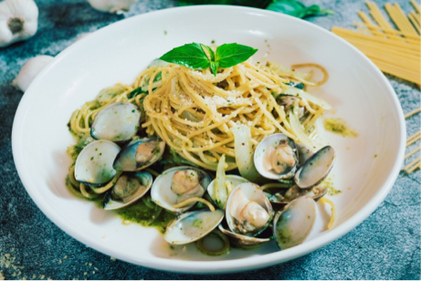 Hanbaoge -  Hanbaoge -