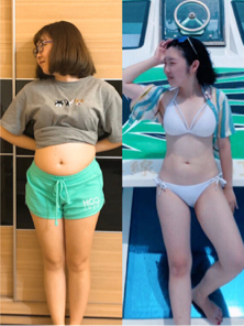 EMS黑科技健身-20分鐘極速瘦身-專業教練 - 