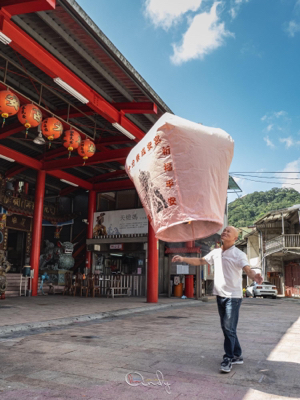 小林攝影工作室 林祐年 - 人物採訪