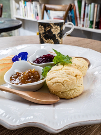 小林攝影工作室 林祐年 - 美食攝影