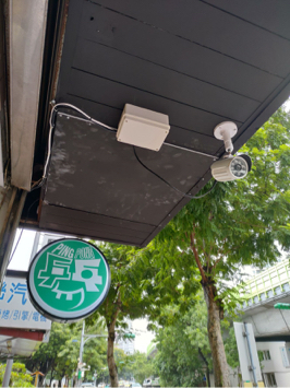 治維工作室 - 乒乓攝影新址-4