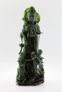 小林攝影工作室 林祐年 - 商品拍攝