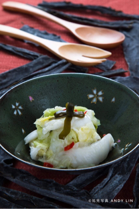 小林攝影工作室 林祐年 - 美食攝影