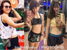 EMS黑科技健身-20分鐘極速瘦身-專業教練 - 