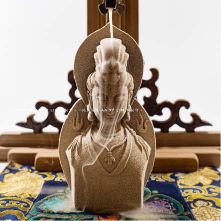 小林攝影工作室 林祐年 - 商品拍攝