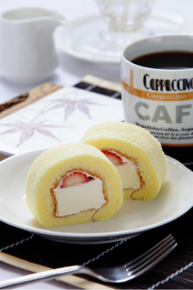 小林攝影工作室 林祐年 - 美食攝影