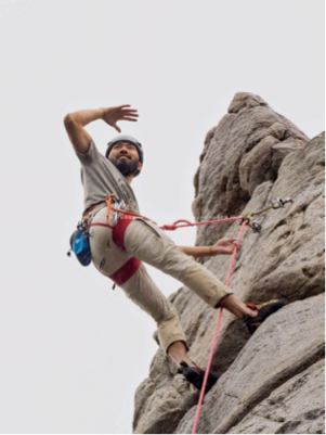 小林攝影工作室 林祐年 - 人物採訪