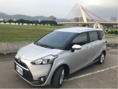 神風蝙蝠 - （半車、全車）服務