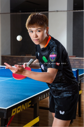 小林攝影工作室 林祐年 - 人物採訪