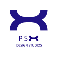 PSX - 提供機構設計的專家 PSX - 提供機構設計的專家