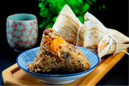 小林攝影工作室 林祐年 - 美食攝影