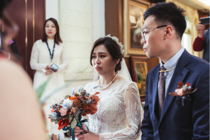 純淬影像 -  純淬影像 -