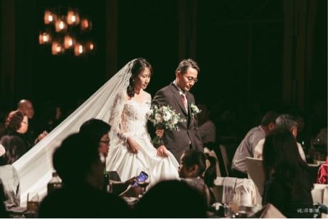 純淬影像 -  純淬影像 -