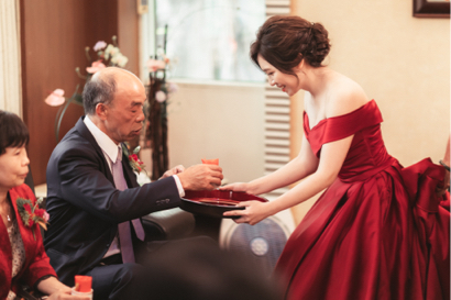 純淬影像 -  純淬影像 -