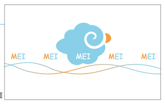 提供黏土服務的專家詹汶珊