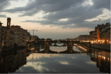 純淬影像 -  純淬影像 -