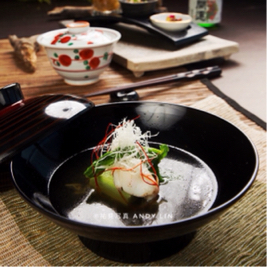 小林攝影工作室 林祐年 - 美食拍攝