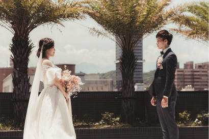 純淬影像 -  純淬影像 -