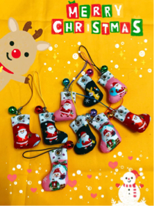 家美文創學苑 - 