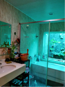 大有水電工程行 - 