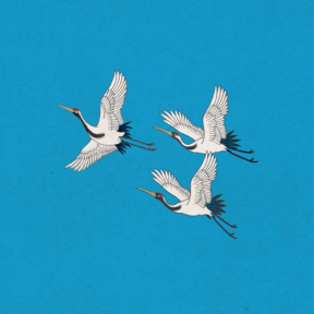 Lomi🙂插畫/設計🙂 - 