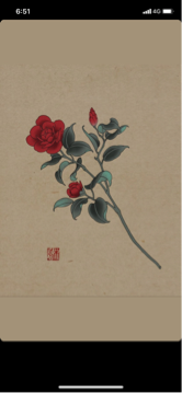 Lomi🙂插畫/設計🙂 - 繪圖