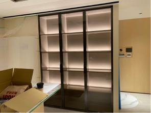 水電職人 - 豪宅ㄢ