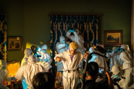 福汎國際有限公司 - 