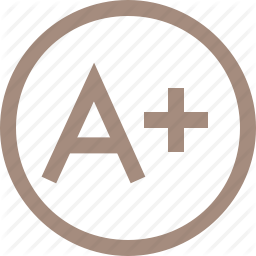 提供公關服務的專家阿蘇行銷